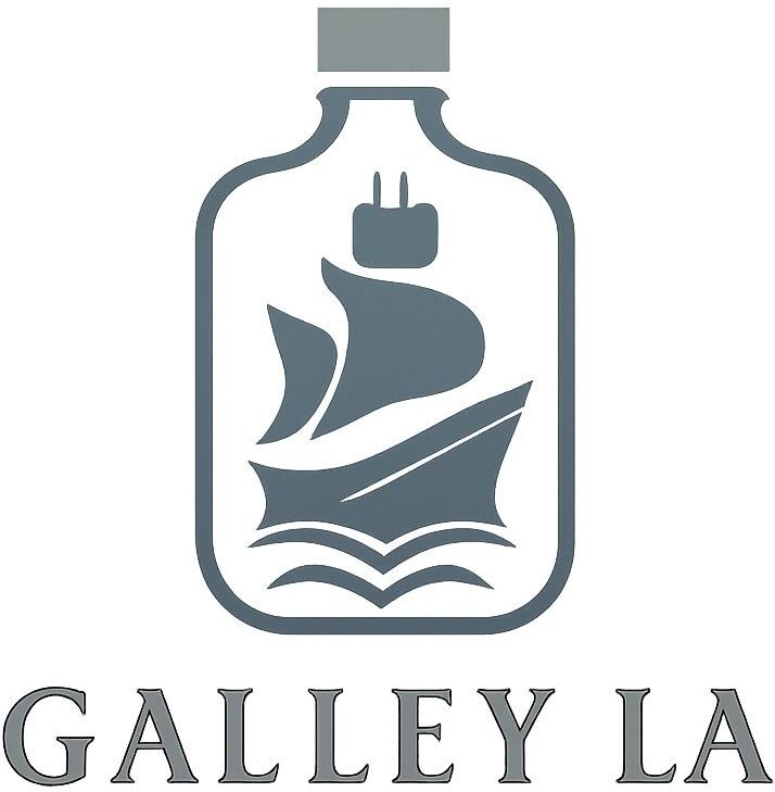 Luxury Oud & Perfumes