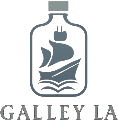 Luxury Oud & Perfumes