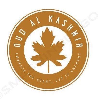 Oud Kashmir 1